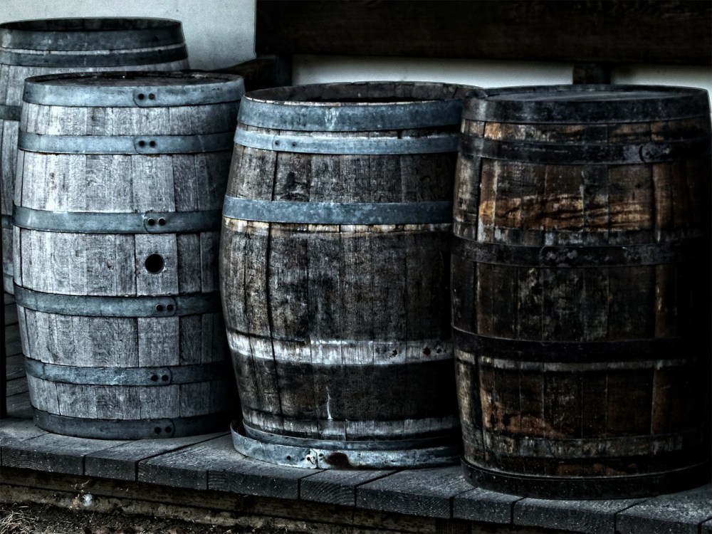 barrel-52934_1280.jpg