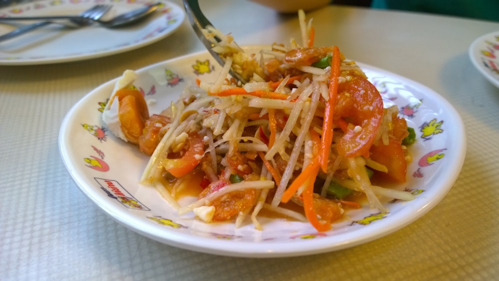 green-papaya-salad-1069958_1920